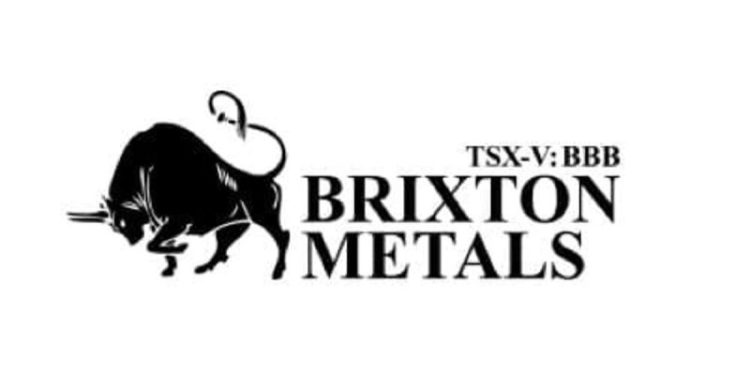 Brixton Metals Commences Drilling At Its Langis Silver Project