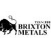 Brixton Metals Commences Drilling At Its Langis Silver Project