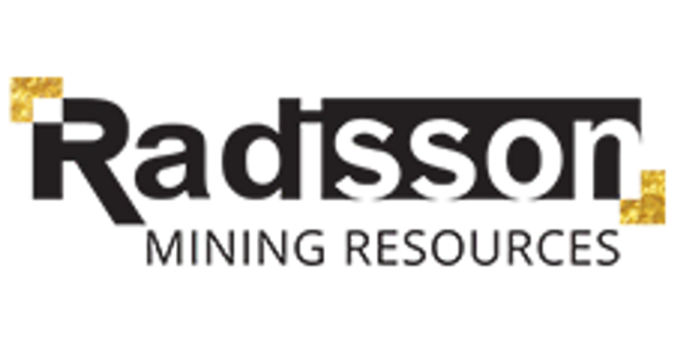 Radisson Announces Additional High-Grade Drill Results and Further Extends New Mineralization Beneath the Historic O’Brien Gold Mine