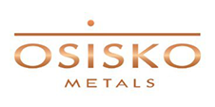 Osisko Intersects 748 Metres Averaging 0.27% Cu at Gaspé