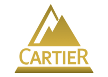 Cartier Cuts 29.6 g/t Au over 1.7 m And 13.2 g/t Au over 1.0 m and Unlocks Two New High-Grade Gold Zones in Strategic Gap Between Chimo and East Chimo Deposits at Main