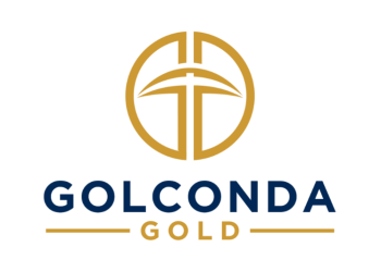Golconda Gold Releases Galaxy FY 2025 Production Update