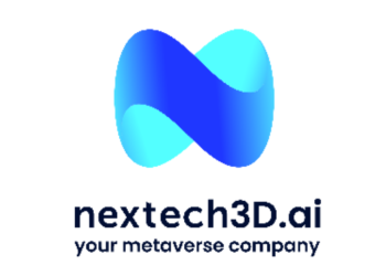 Nextech3D.ai’s KraftyLab Accelerates Global Scale with Launch of In-Person Experiences and AI-Driven Platform Automation