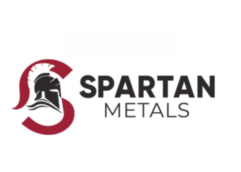 Spartan Metals – Reviewing 2025 and a Look Ahead to 2026