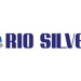 Rio Silver Provides Shareholders With a Five-Step Plan to Access High-Grade Surface Silver and Advance Toward Near-Term Production at Maria Norte