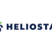 Heliostar Achieves Full-Year 2025 Production Guidance and Grows Cash to $41M