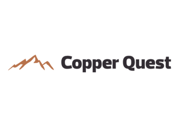 Copper Quest Acquires 100% Interest in the Kitimat Copper-Gold Project