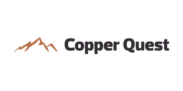 Copper Quest Acquires 100% Interest in the Kitimat Copper-Gold Project