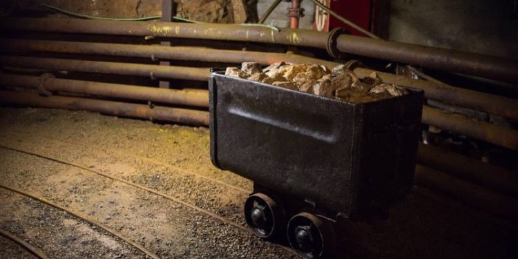 Hecla Mining to Sell Casa Berardi Gold Mine to Orezone for Up to US$593 Million