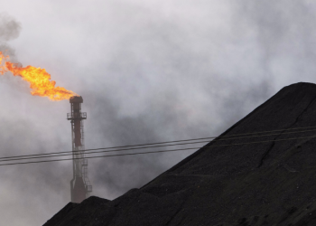 Trump’s Venezuela push runs into hard realities for US energy giants