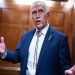 Senate GOP critics say Noem ‘needs to go’ amid fallout from Minneapolis shootings