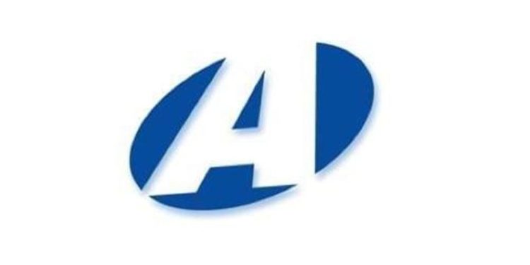 A.I.S. Resources’ Saint John Copper/Gold/Antimony Project Gets TSXV Acceptance