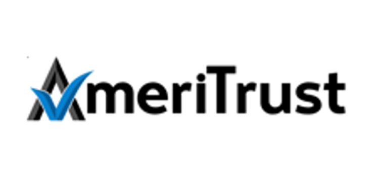 AmeriTrust Financial Technologies