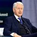 Bill Clinton faces high-stakes House grilling in Epstein probe after Hillary blasts ‘fishing expedition’