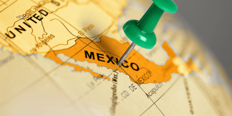 Ten Bodies Found as Mexico Probes January Kidnapping at Vizsla Silver Site