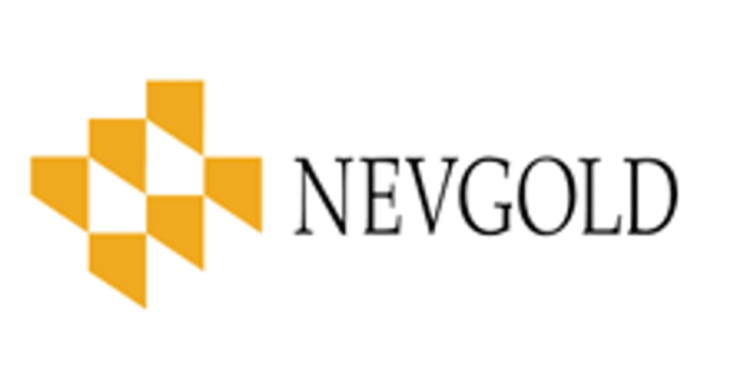 NevGold Drills 8.51 g/t Oxide AuEq Over 10.6 MetersWithin 2.32 g/t Oxide AuEq Over 86.8 Meters ; Discovers High-Grade Oxide Gold-Antimony “Armory Fault” Structure At Bullet Zone