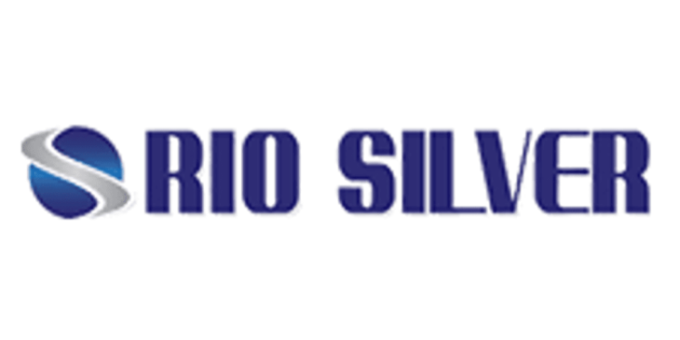 Rio Silver Inc. Invites Investors to Meet Management at PDAC 2026, the World’s Premier Mining Convention