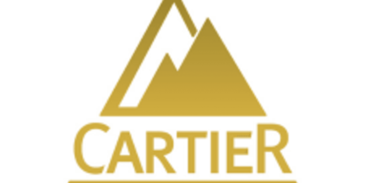 Cartier Extends Mineralized System 4 km East of Main; Cuts 23.2 g/t Au over 1.0 m at Nordeau ; Expands High-Grade Gold Near Surface at East Nordeau Zone