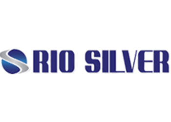 Rio Silver Secures Community Permission to Commence Site Activities at Maria Norte, Peru