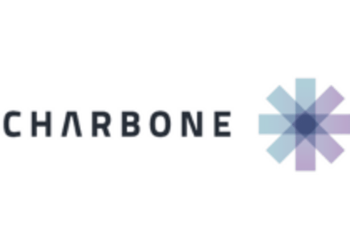 CHARBONE to Present on the Emerging Growth Conference on February 25, 2026