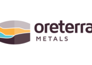 Oreterra Metals to Exhibit at PDAC 2026, Booth #2717