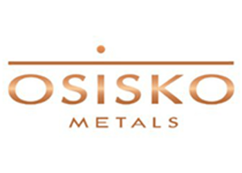 Osisko Metals Closes C$15 Million “Bought-Deal” Flow-Through Share Financing