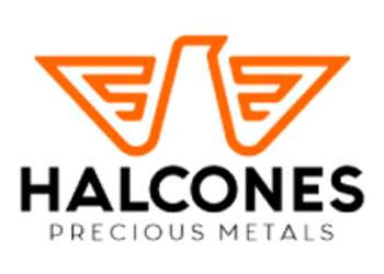 Halcones Precious Metals Announces Approval of Warrants Extension