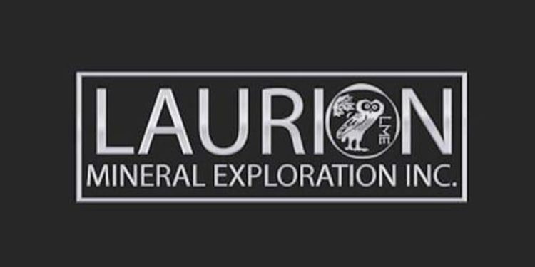 LAURION Intersects High-Grade Gold and Polymetallic Mineralization in Drill Holes LBX25-101 and LBX25-102 at Ishkoday A-Zone Corridor