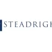 Steadright Critical Minerals: Advancing High-grade Mineral Assets in Morocco