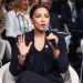 LIZ PEEK: At Munich showdown AOC serves word salad as Rubio channels strength