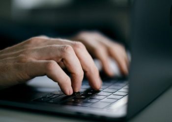 Why a credit freeze isn’t the end of identity theft