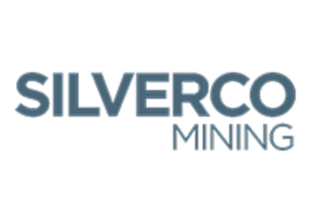 Silverco Mining: Advancing a High-grade Silver Mining Complex in Mexico