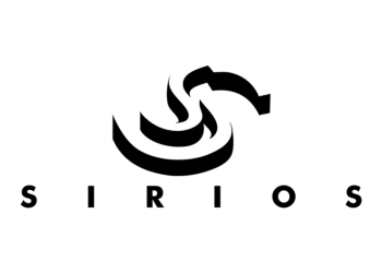 Sirios Resources: Advancing a Multi-million-ounce Gold Project in Québec’s James Bay Region