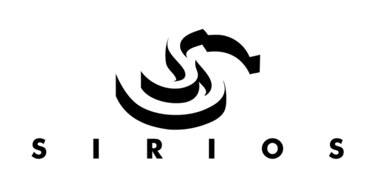 Sirios Resources: Advancing a Multi-million-ounce Gold Project in Québec’s James Bay Region