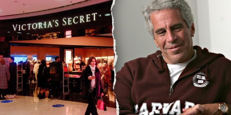 Billionaire Victoria’s Secret mogul Les Wexner to testify in House Jeffrey Epstein probe