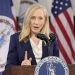 Spanberger takes fire from all sides as Youngkin, Angel parent slams recent controversies