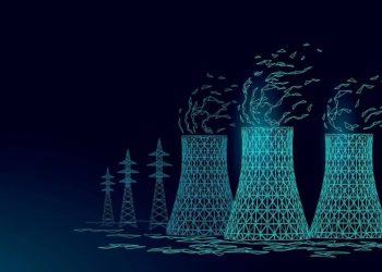 Cameco Signs US$2.6 Billion Uranium Deal With India to Fuel Nuclear Expansion