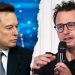Tech company at odds with Pentagon warns its AI possibly gained consciousness, Elon Musk gives 2-word response