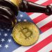 Crypto Market Update: Trump Demands Swift Passage of CLARITY Act Amid Bank Pushback