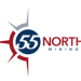 55 North Mining Announces Leadership Transition: Wayne Parsons Appointed CEO and Bruce Reid Named Executive Chairman