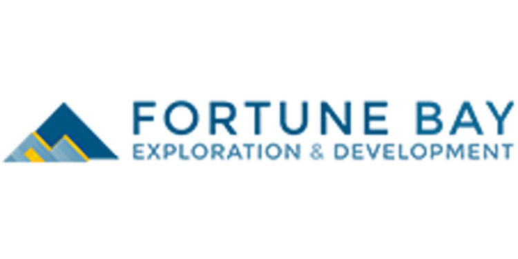 Fortune Bay Drills Multiple Gold Zones at Goldfields including 6.61 g/t over 5.0 m within 2.54 g/t over 17.0 m