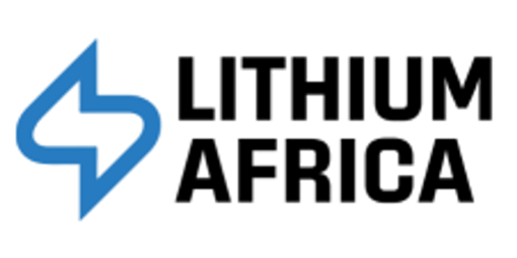 Lithium Africa Announces C$5 Million Private Placement of Units