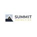 Summit Royalties Announces Grant of Restricted Share Units