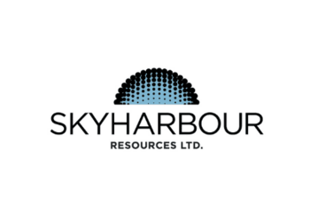 Skyharbour JV Partner Denison Mines Commences Winter Drill Program at the Wheeler North Joint Venture in Northern Saskatchewan