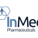 InMed Provides Update on Pharmaceutical Development Programs – Advancing Lead Drug Candidates Towards IND and Clinical Trial
