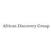 AFDG – Copper Intelligence announces transportation of Drill Rig to Butembo
