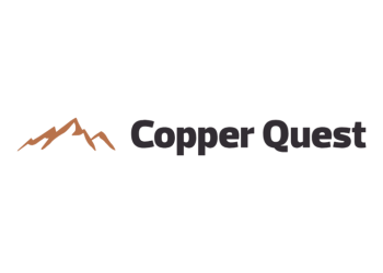Copper Quest Completes AI-Driven Analysis at Kitimat & Identifies Large Concealed Conductive Target