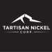 Tartisan Nickel Corp. Acquires Nickel-Copper Claims at Turtle Pond, Northwestern Ontario