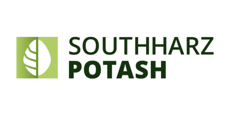 A$1.25 Million Placement to Advance Copper-Gold Exploration