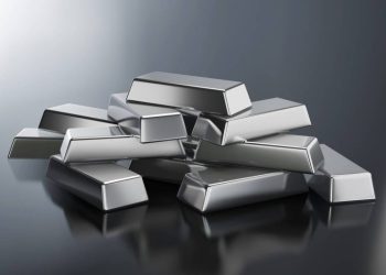 Silver Stocks: 5 Biggest Silver-mining Companies in 2026